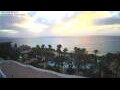 Webcam Costa Calma (Fuerteventura)