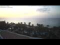 Webcam Costa Calma (Fuerteventura)
