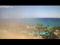 Webcam Costa Calma (Fuerteventura)