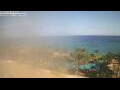 Webcam Costa Calma (Fuerteventura)