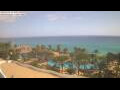 Webcam Costa Calma (Fuerteventura)
