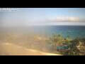 Webcam Costa Calma (Fuerteventura)