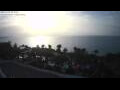 Webcam Costa Calma (Fuerteventura)
