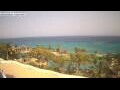 Webcam Costa Calma (Fuerteventura)