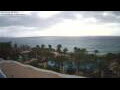Webcam Costa Calma (Fuerteventura)