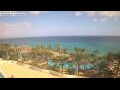 Webcam Costa Calma (Fuerteventura)