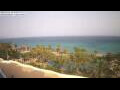 Webcam Costa Calma (Fuerteventura)