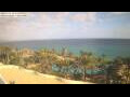 Webcam Costa Calma (Fuerteventura)