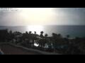 Webcam Costa Calma (Fuerteventura)