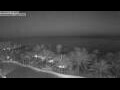 Webcam Costa Calma (Fuerteventura)
