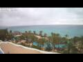 Webcam Costa Calma (Fuerteventura)