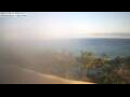 Webcam Costa Calma (Fuerteventura)