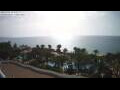 Webcam Costa Calma (Fuerteventura)