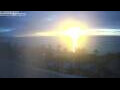 Webcam Costa Calma (Fuerteventura)
