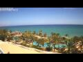 Webcam Costa Calma (Fuerteventura)