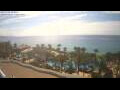 Webcam Costa Calma (Fuerteventura)