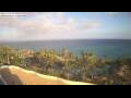 Webcam Costa Calma (Fuerteventura)