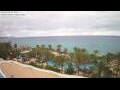 Webcam Costa Calma (Fuerteventura)