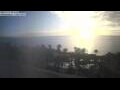Webcam Costa Calma (Fuerteventura)