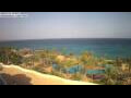 Webcam Costa Calma (Fuerteventura)
