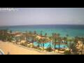 Webcam Costa Calma (Fuerteventura)