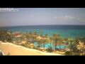 Webcam Costa Calma (Fuerteventura)