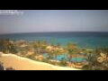 Webcam Costa Calma (Fuerteventura)