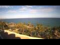Webcam Costa Calma (Fuerteventura)
