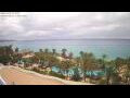 Webcam Costa Calma (Fuerteventura)