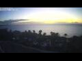 Webcam Costa Calma (Fuerteventura)