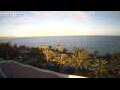 Webcam Costa Calma (Fuerteventura)