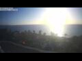 Webcam Costa Calma (Fuerteventura)