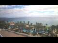 Webcam Costa Calma (Fuerteventura)