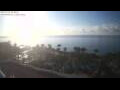 Webcam Costa Calma (Fuerteventura)