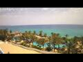 Webcam Costa Calma (Fuerteventura)