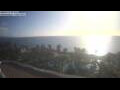 Webcam Costa Calma (Fuerteventura)