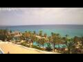 Webcam Costa Calma (Fuerteventura)