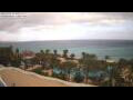 Webcam Costa Calma (Fuerteventura)