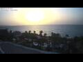 Webcam Costa Calma (Fuerteventura)
