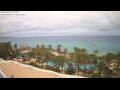 Webcam Costa Calma (Fuerteventura)