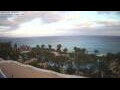 Webcam Costa Calma (Fuerteventura)