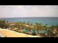 Webcam Costa Calma (Fuerteventura)