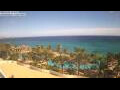 Webcam Costa Calma (Fuerteventura)