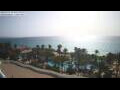 Webcam Costa Calma (Fuerteventura)