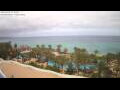 Webcam Costa Calma (Fuerteventura)