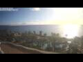 Webcam Costa Calma (Fuerteventura)