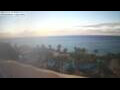 Webcam Costa Calma (Fuerteventura)