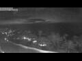 Webcam Costa Calma (Fuerteventura)