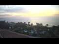 Webcam Costa Calma (Fuerteventura)
