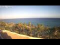 Webcam Costa Calma (Fuerteventura)